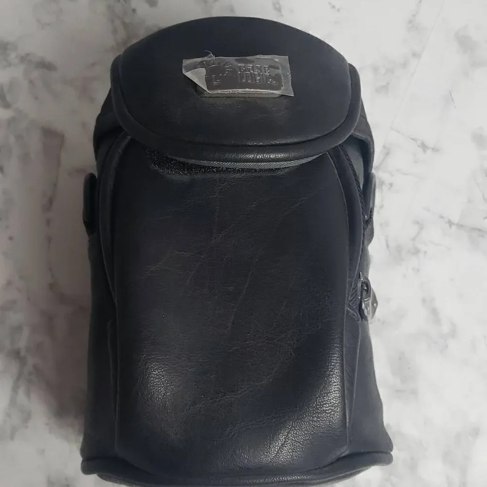Case Logic Camera Case